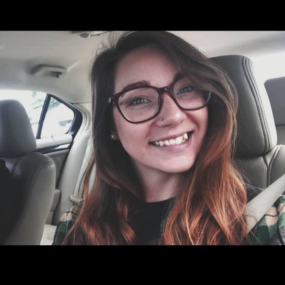 mackenzie_hazel